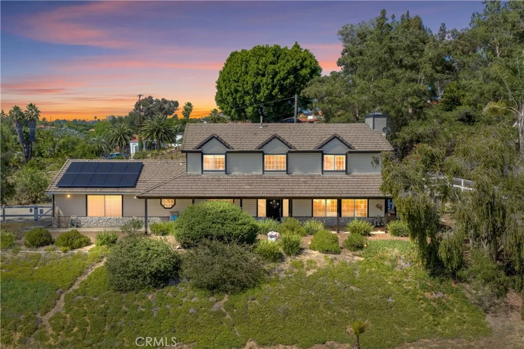 Photo of 3162 Reche Road