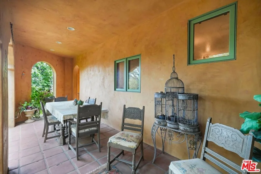 Photo of 754 Basin Drive