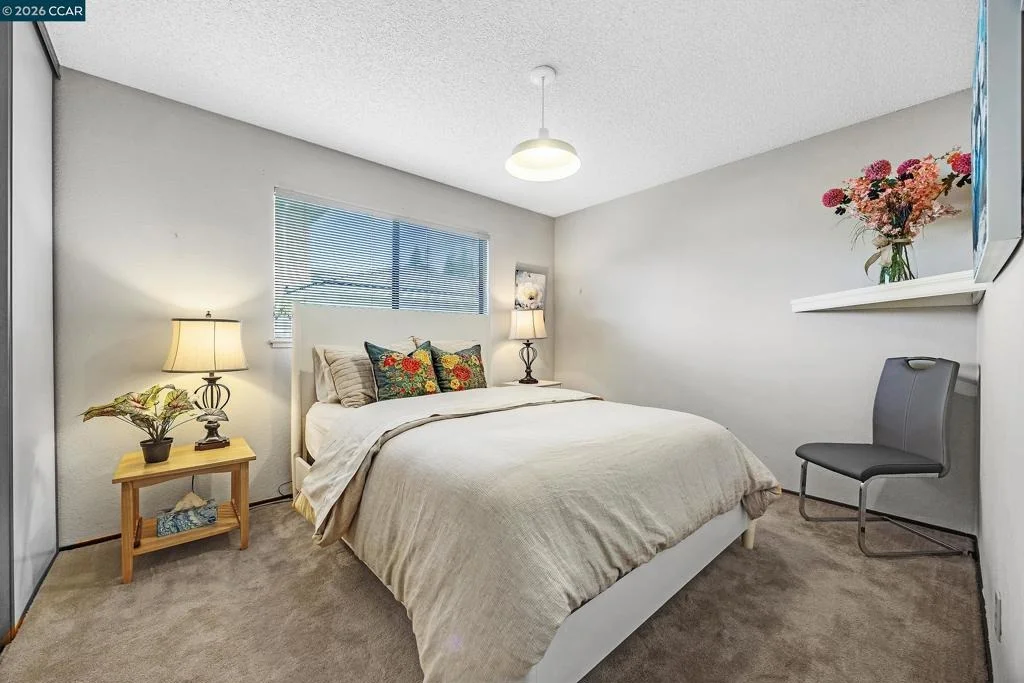 Photo of 1372 Fascination Cir