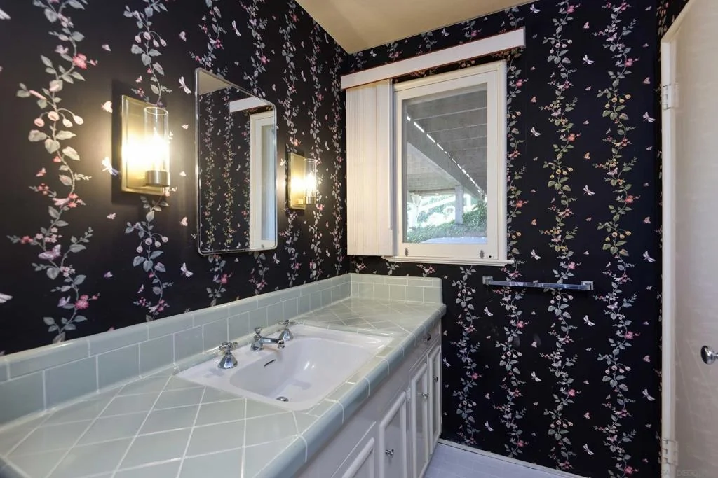 Photo of 7755 Ludington Place