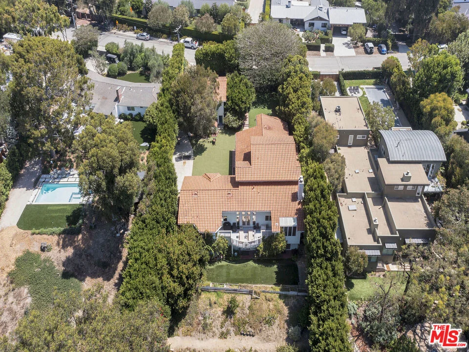 Photo of 6805 Wildlife Road