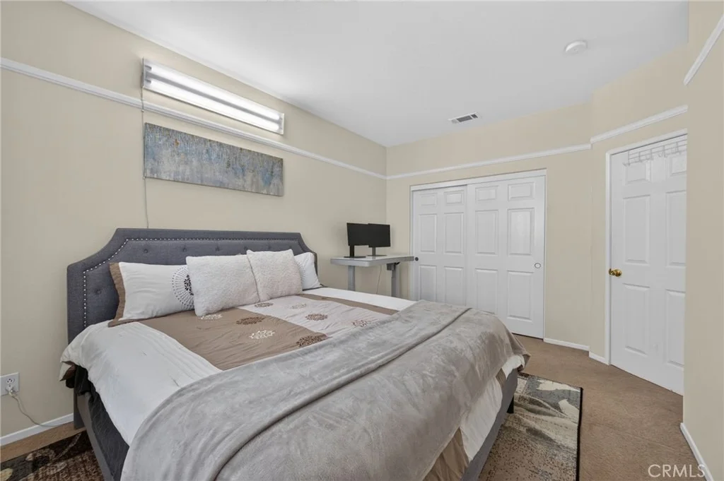 Photo of 31285 Palomar Road