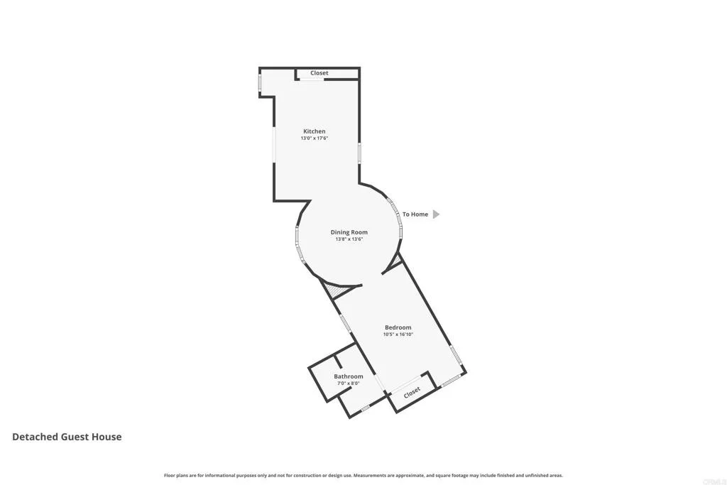 Photo of 7104 Aviara Drive