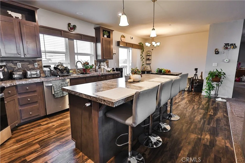 Photo of 4210 Osborn Road