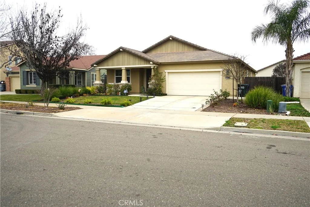 Photo of 2377 Mariner Way