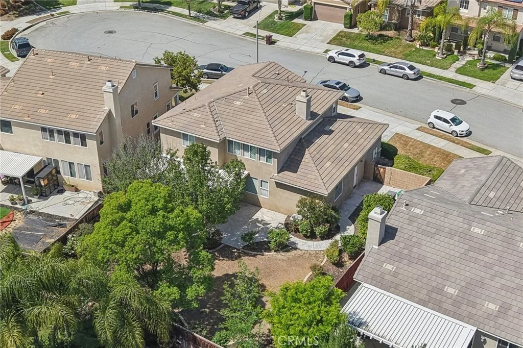 Photo of 29537 Greenbelt Circle