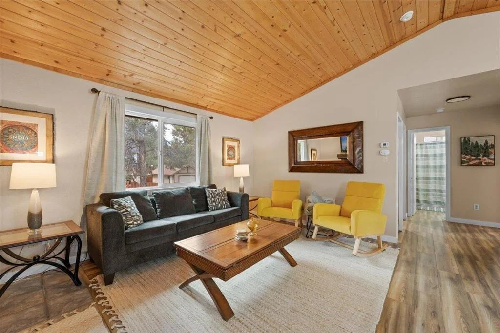 Photo of 196 Sunset Lane