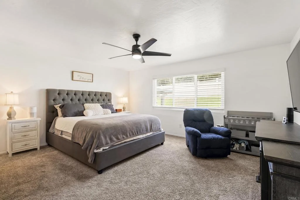 Photo of 2365 Shaylene Way