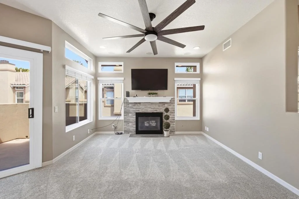 Photo of 28362 Pueblo Drive