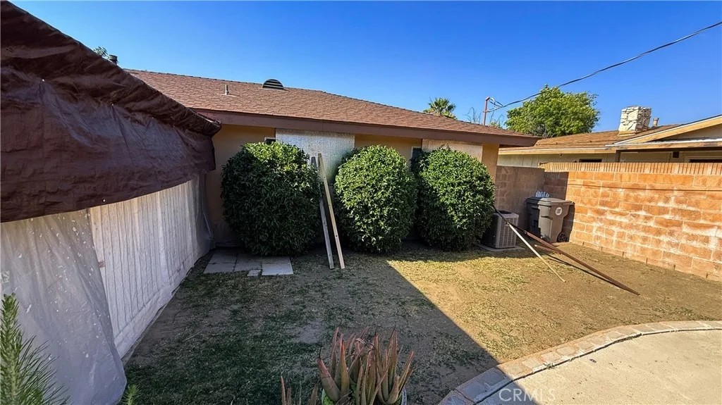 Photo of 42055 Harmony Drive