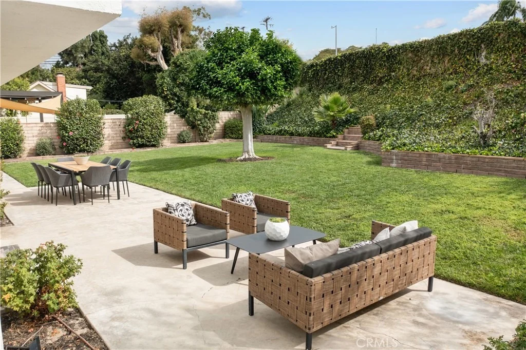 Photo of 2772 Tern Circle