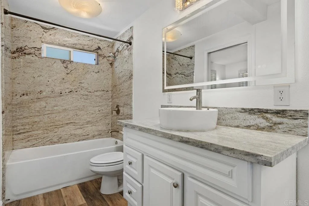 Photo of 321 S Freeman Street