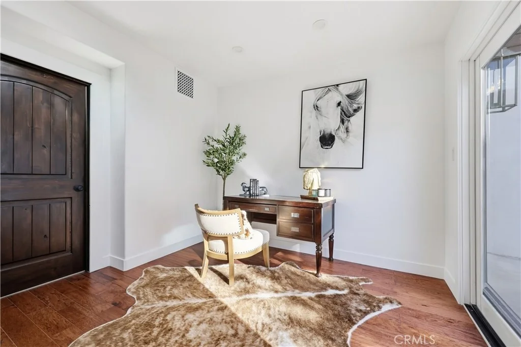 Photo of 1222 Princeton Drive