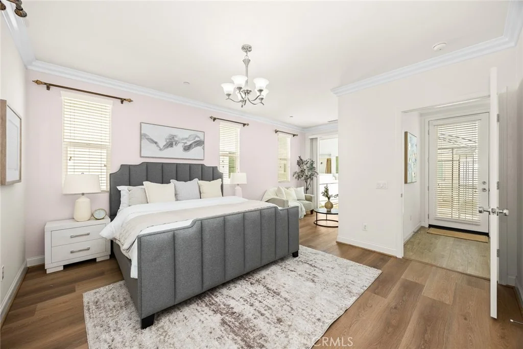 Photo of 3632 Jackson