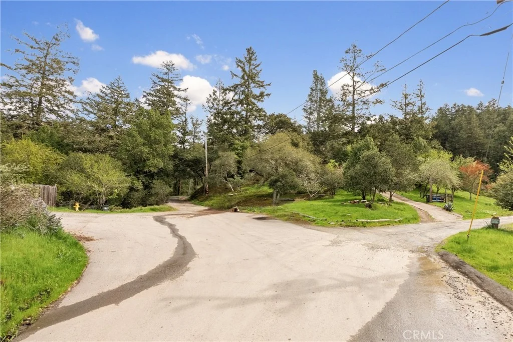 Photo of 305 Resaca Avenue