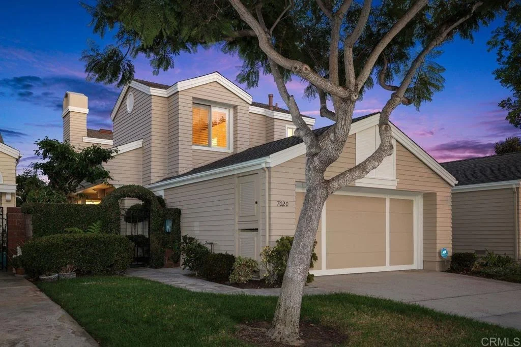 Photo of 7020 Lantana