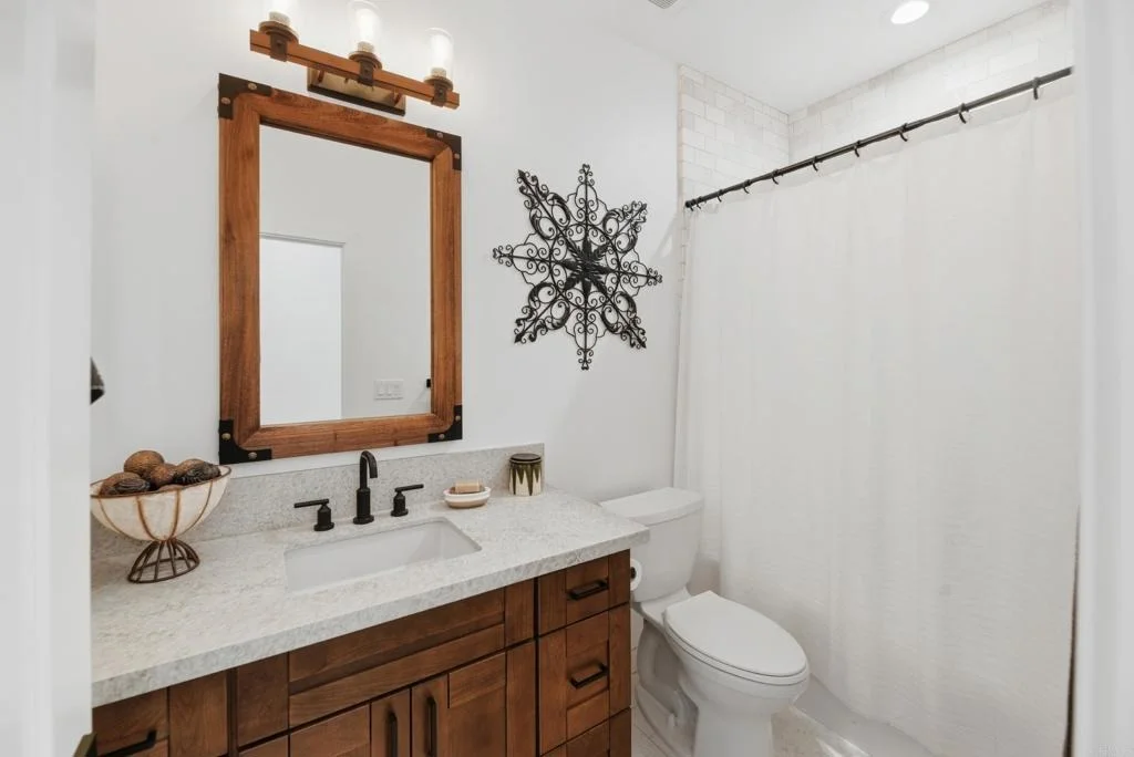 Photo of 1457 Star Valley Road