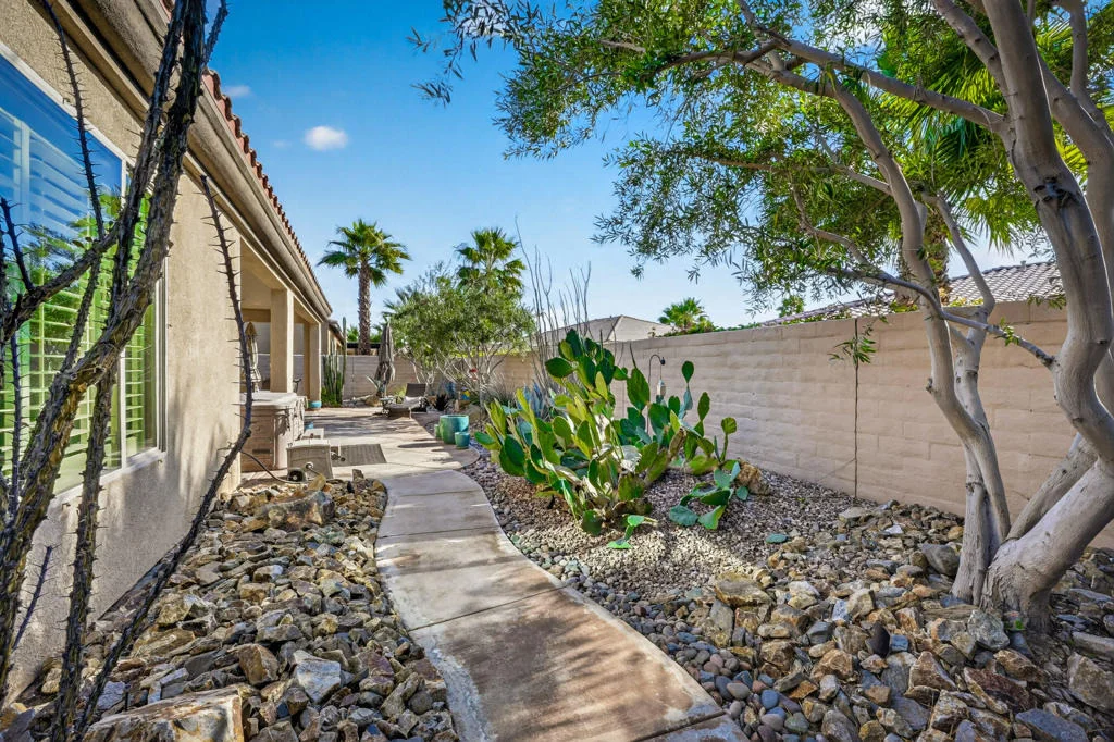 Photo of 81623 Avenida Estuco