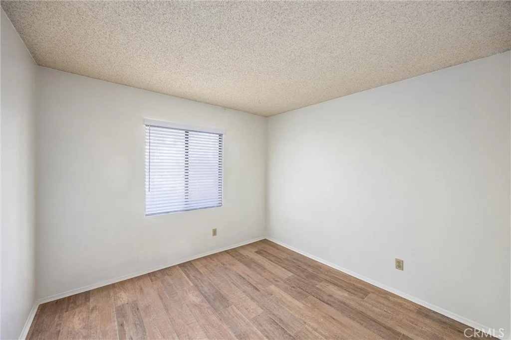 Photo of 1997 S Starfire Ave