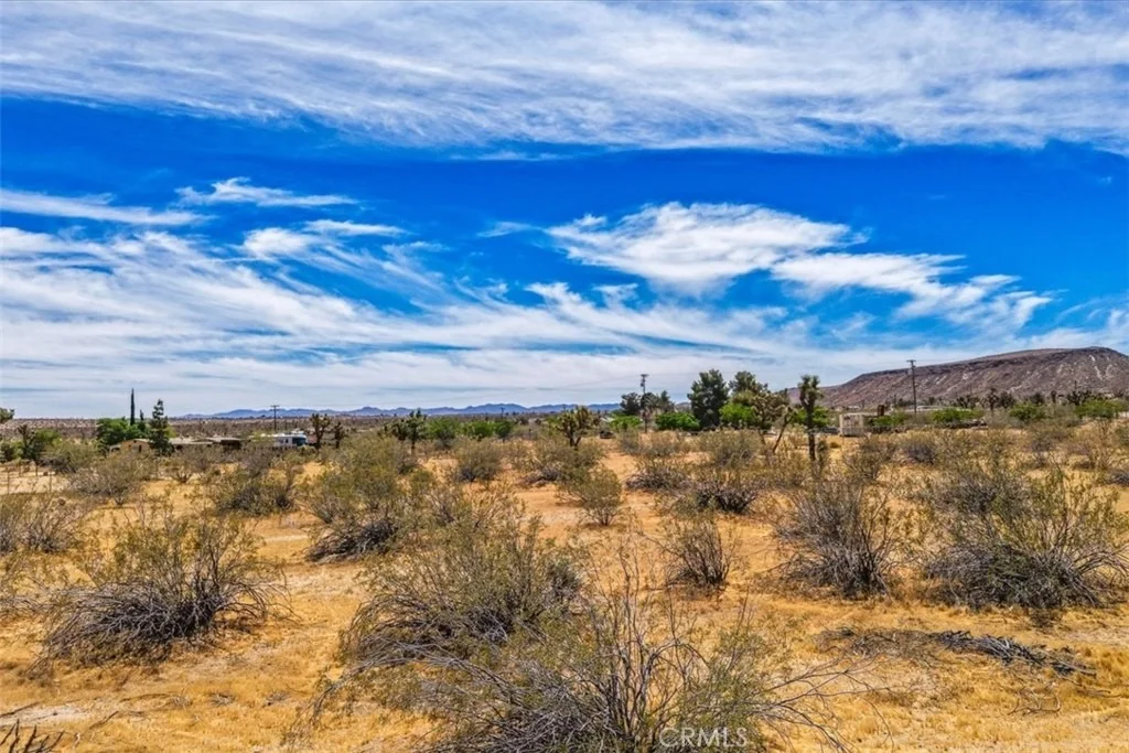 Photo of 55926 Tananger Road
