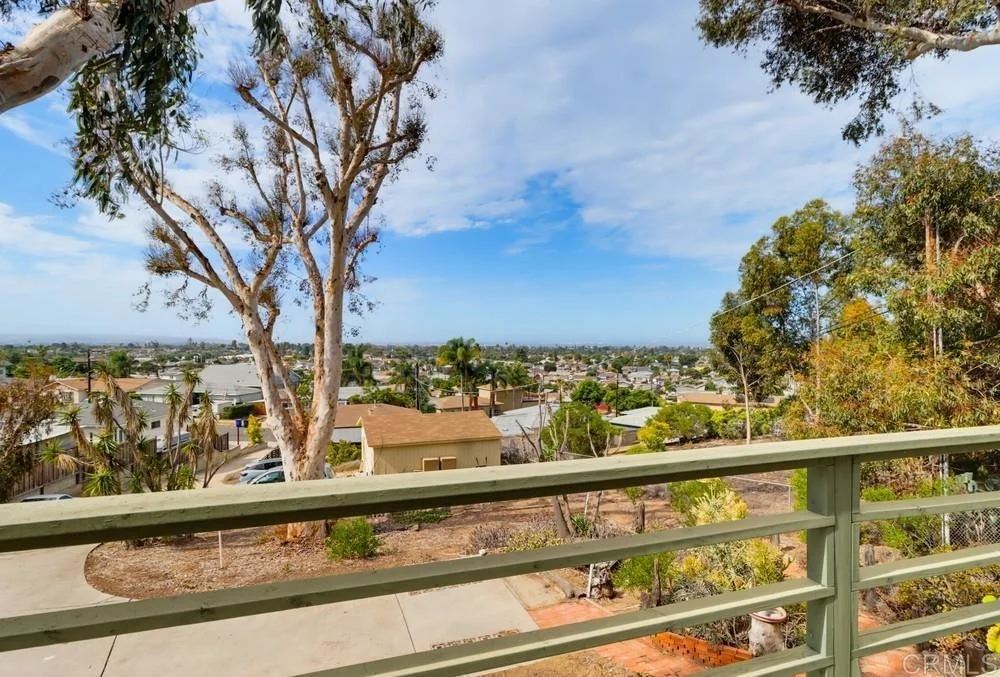 Photo of 631 Gretchen Road