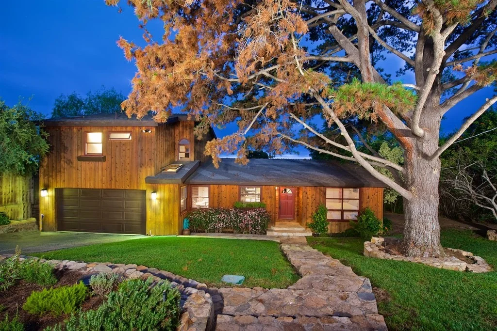 Photo of 398 Hillcrest