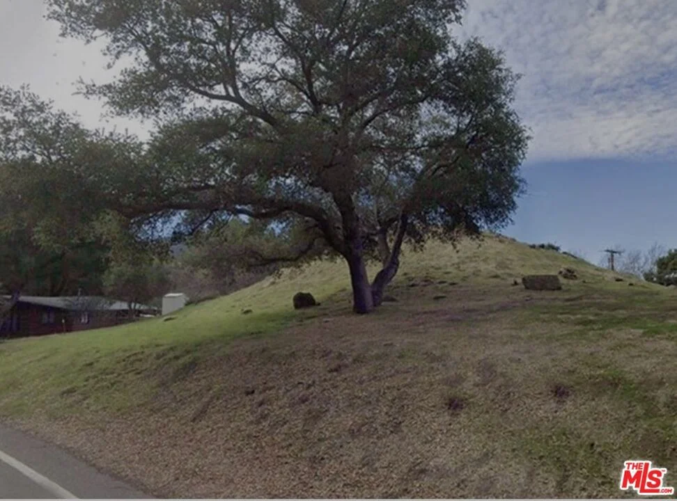 Photo of 661 Cold Canyon Road