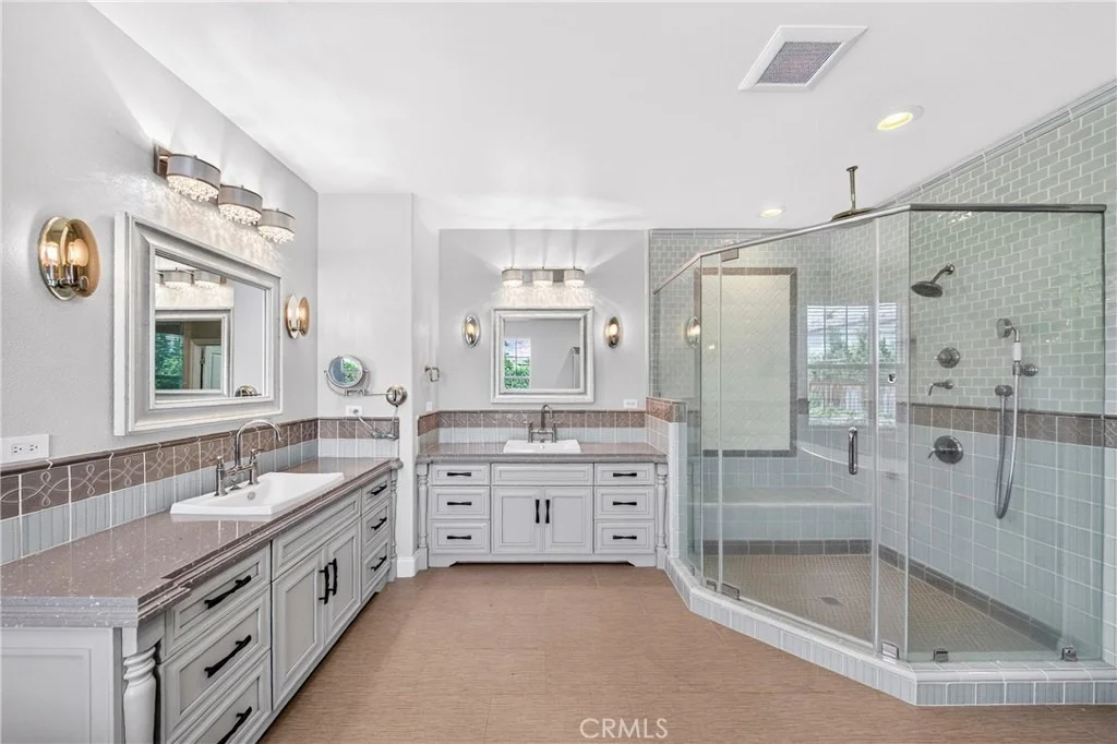 Photo of 2055 Northam Drive