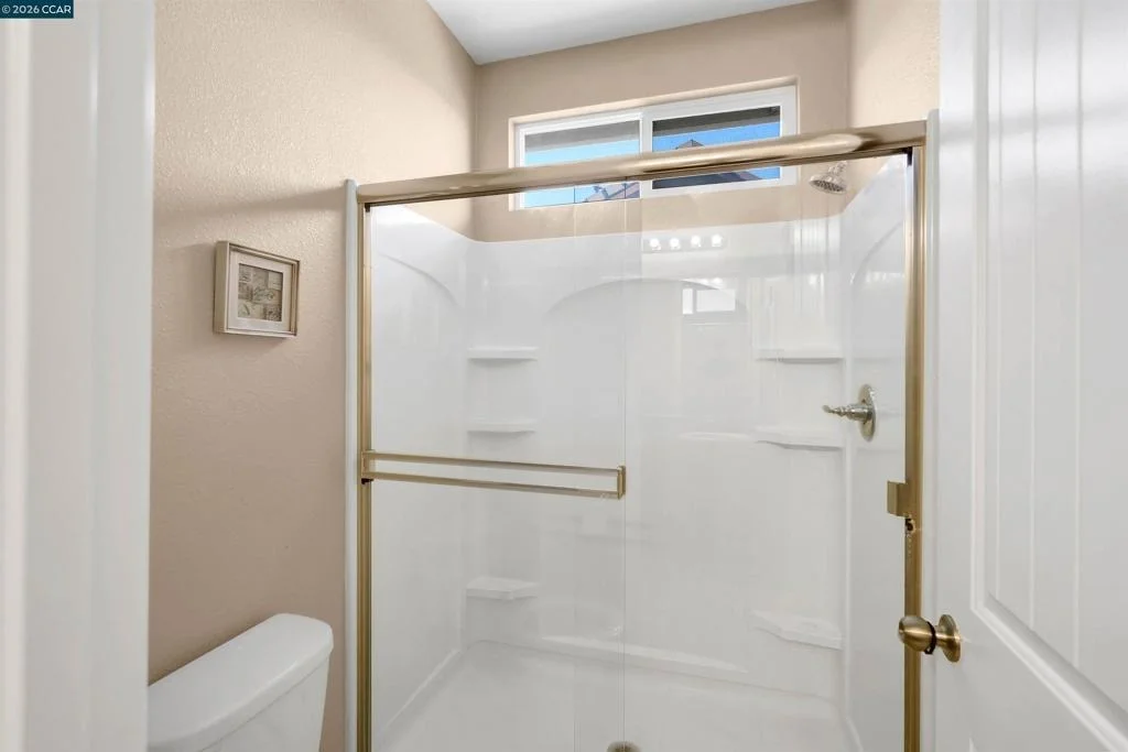 Photo of 2138 Yellow Rose Cir