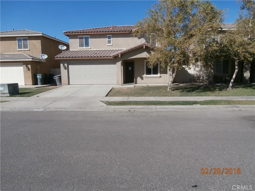Photo of 619 Sheffield Drive