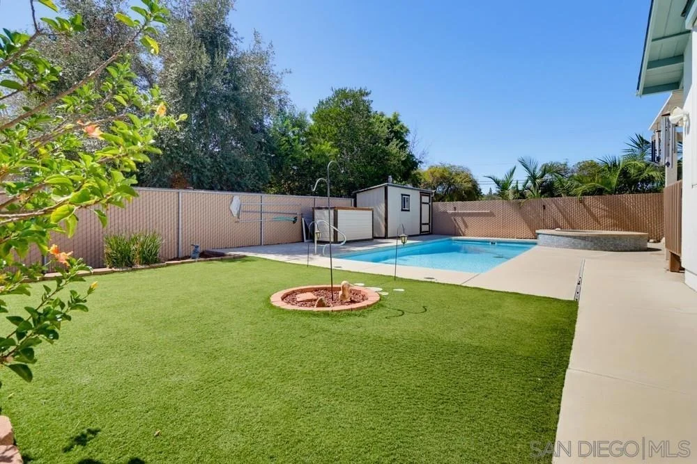 Photo of 8815 Joris Way