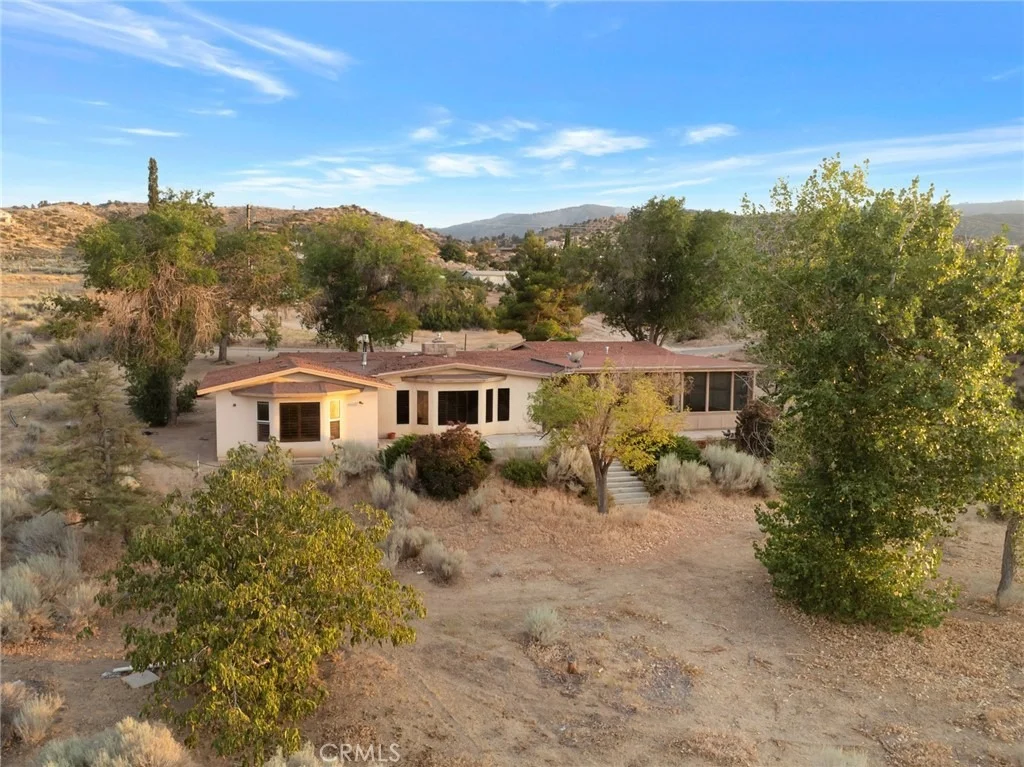 Photo of 3230 Silver Ridge