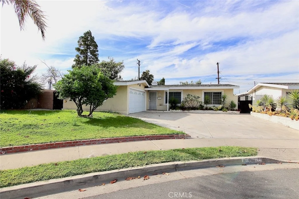 Photo of 10001 Ridgley Drive