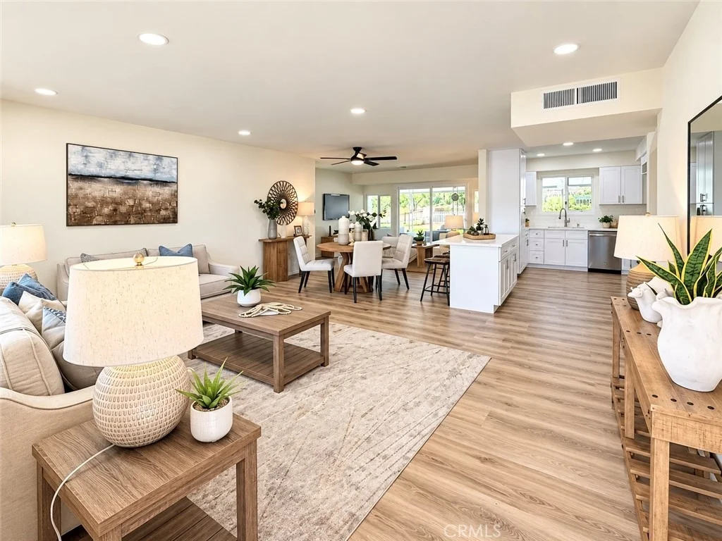 Photo of 26280 Ridgemoor