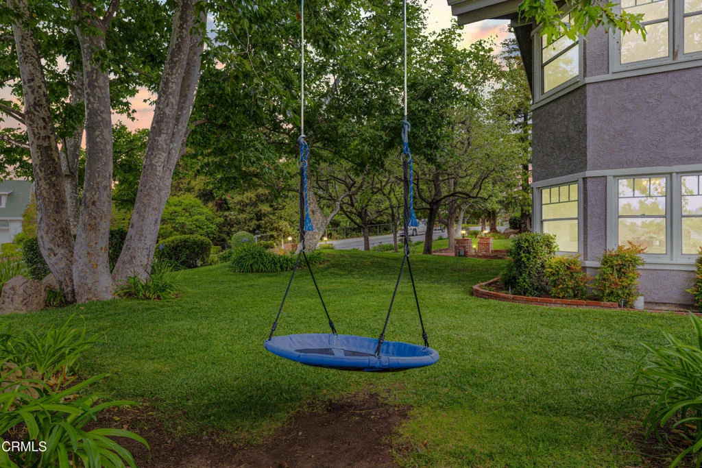 Photo of 4278 Blackberry Lane