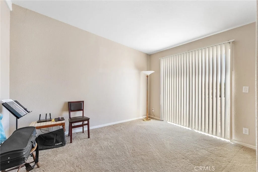 Photo of 2575 Mcgarry