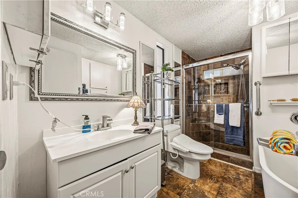 Photo of 73741 Broadmoor Drive
