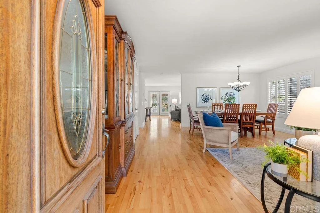Photo of 474 Lexington Circle
