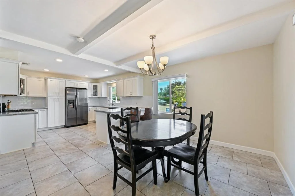 Photo of 2124 Oak Hill Dr.