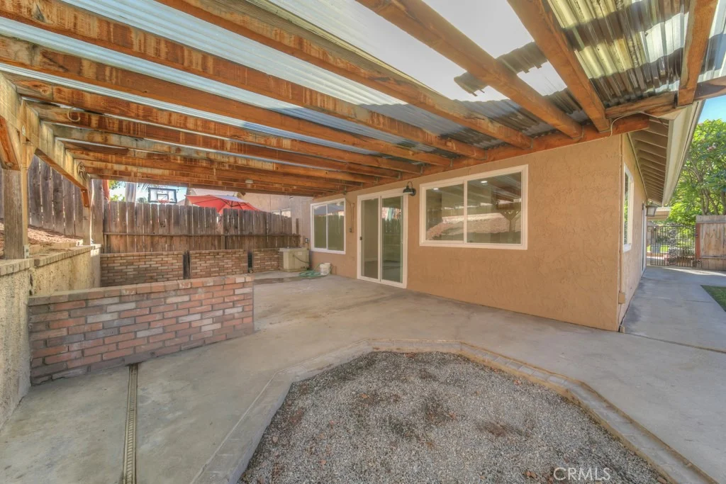 Photo of 4424 Carmen Street