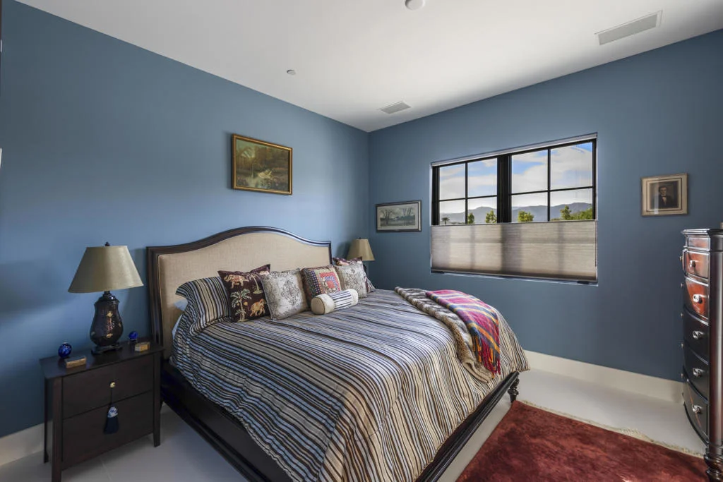 Photo of 80980 Vista Galope