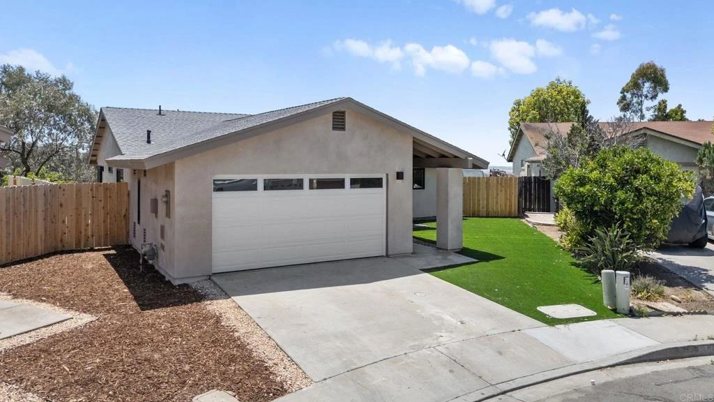 Photo of 6403 Goodwin Street