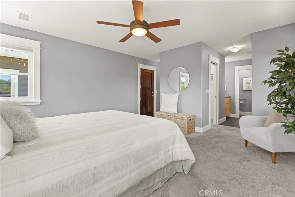 Photo of 10030 Jones