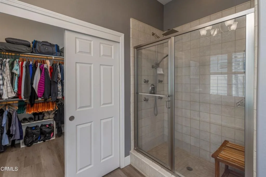 Photo of 13510 Hinault Drive