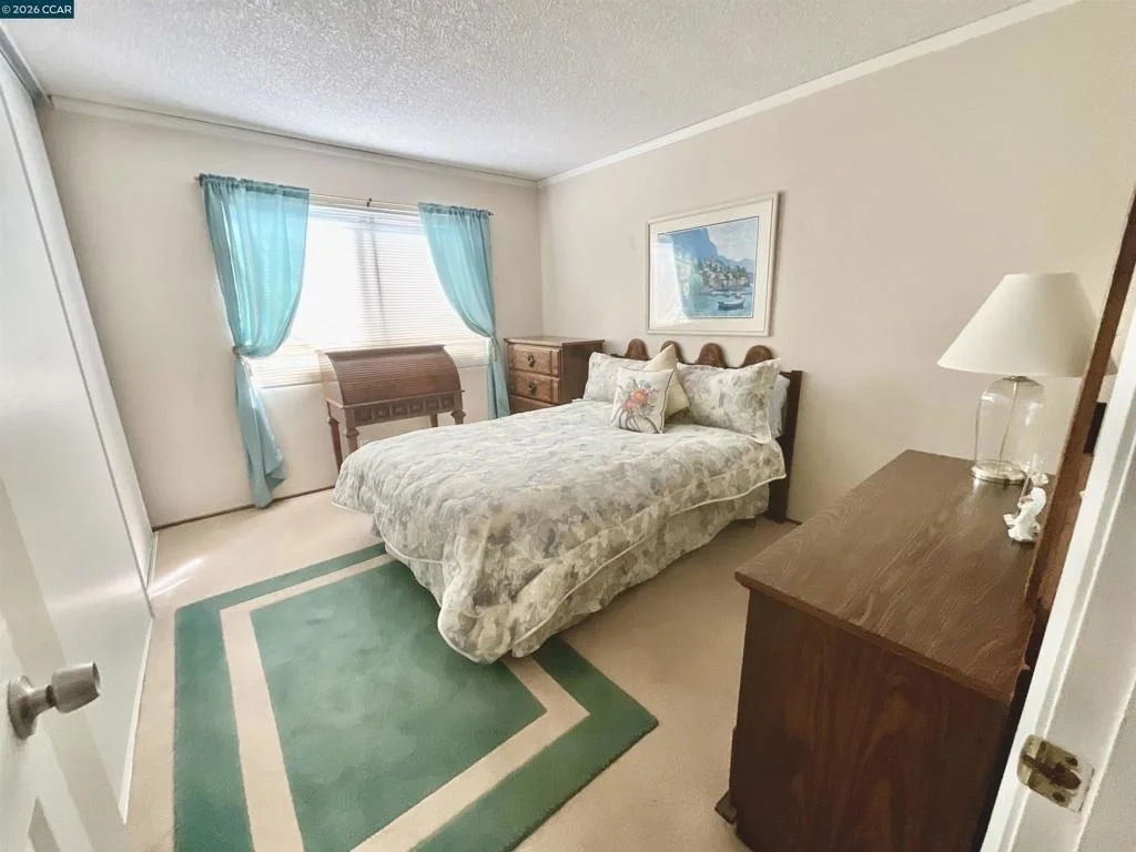 Photo of 403 Gerald Court