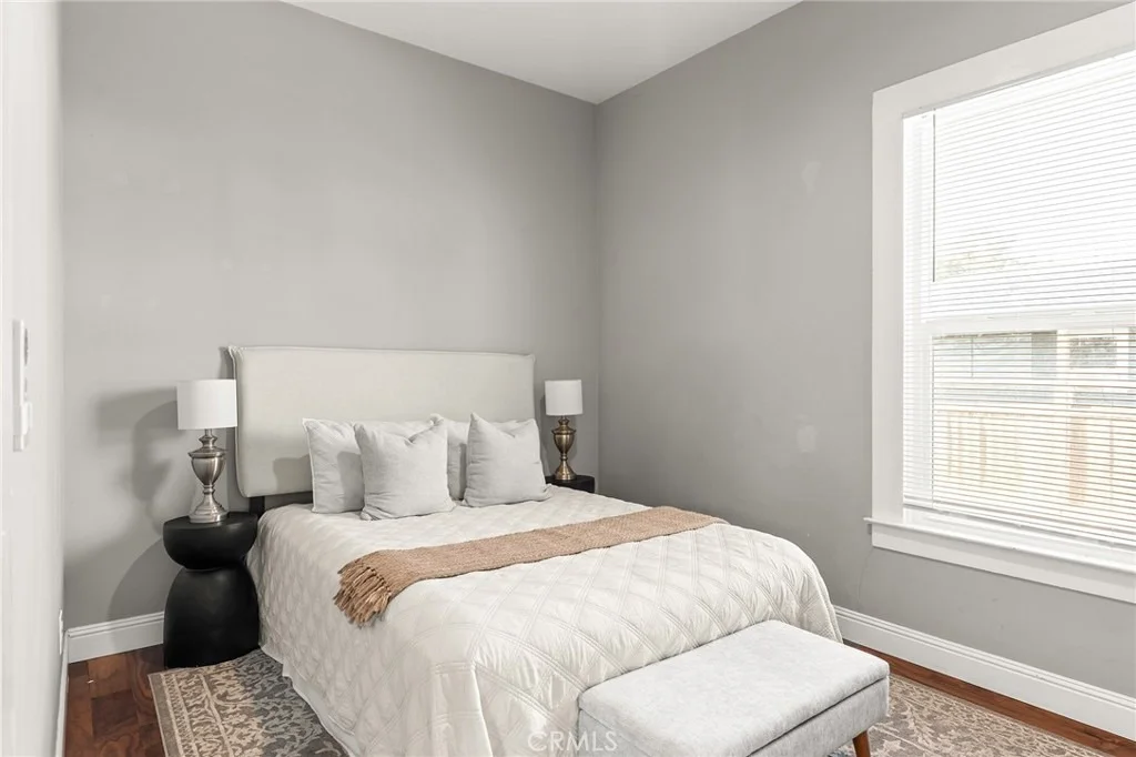 Photo of 9393 Goodspeed