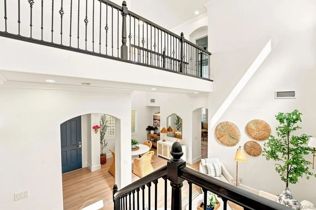 Photo of 11277 Miro Circle