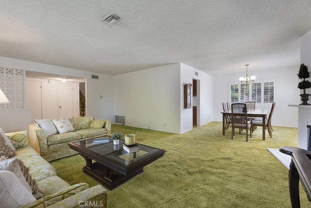 Photo of 10568 Des Moines