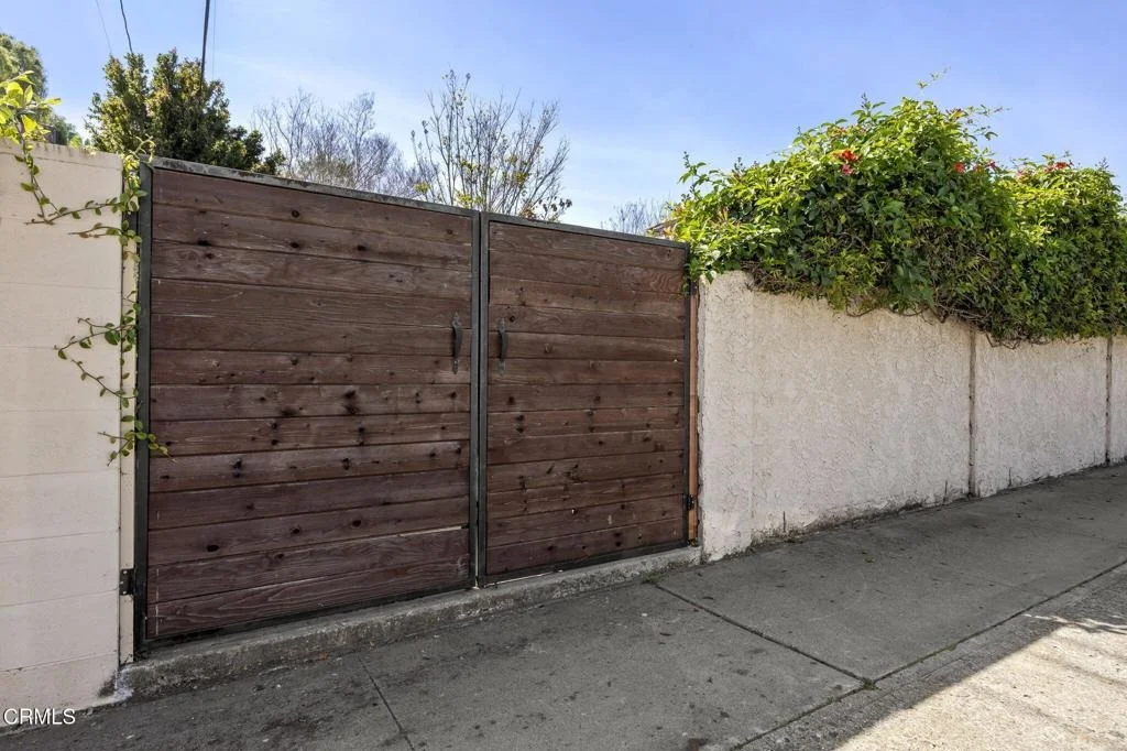 Photo of 258 Mara Avenue