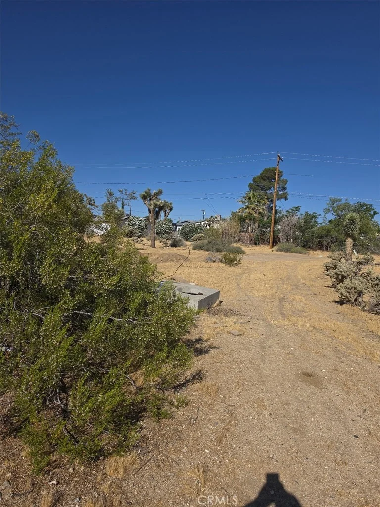 Photo of 6340 Indio
